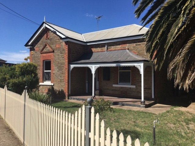 11 King Street, SA 5118