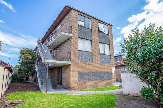 9/745 Barkly Street, VIC 3012