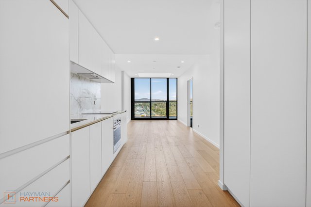 1506/1 Brewer Street, ACT 2606