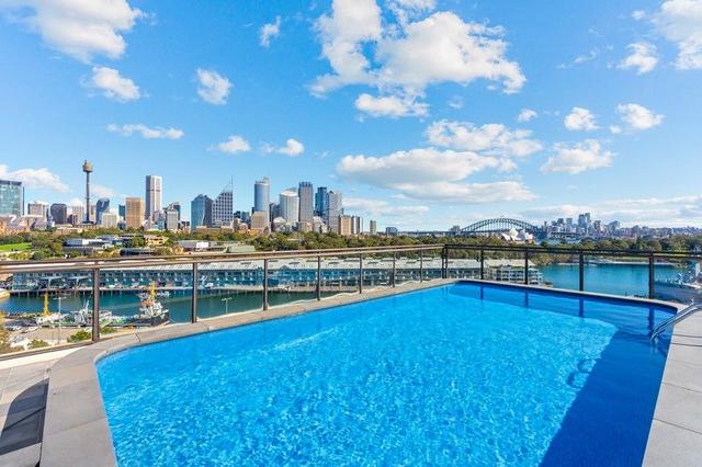 36/40 Victoria Street, NSW 2011