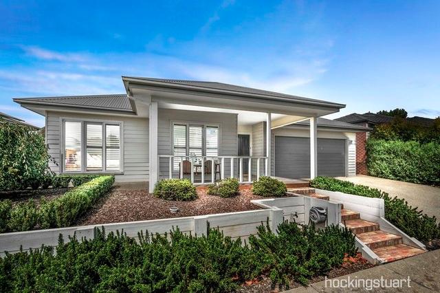 27 Bridgewater Avenue, VIC 3338