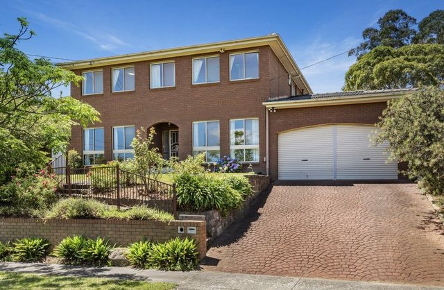 5 Blue Gum Close, VIC 3107