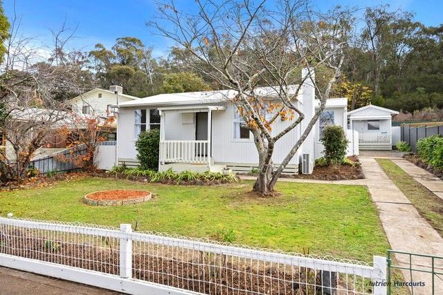 39 Fifth Street, VIC 3713