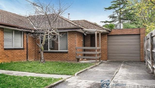 2/90 Clow Street, VIC 3175