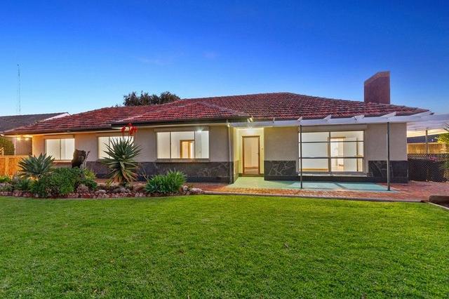 15 Cornwall Street, SA 5554