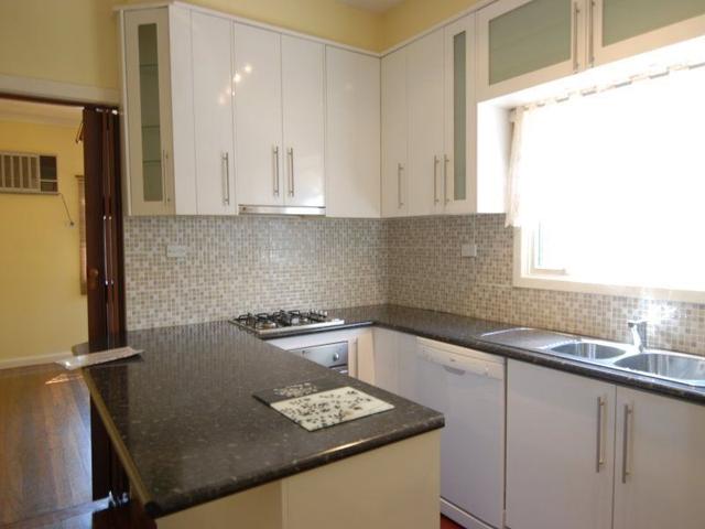 21 Goulding Road, NSW 2112