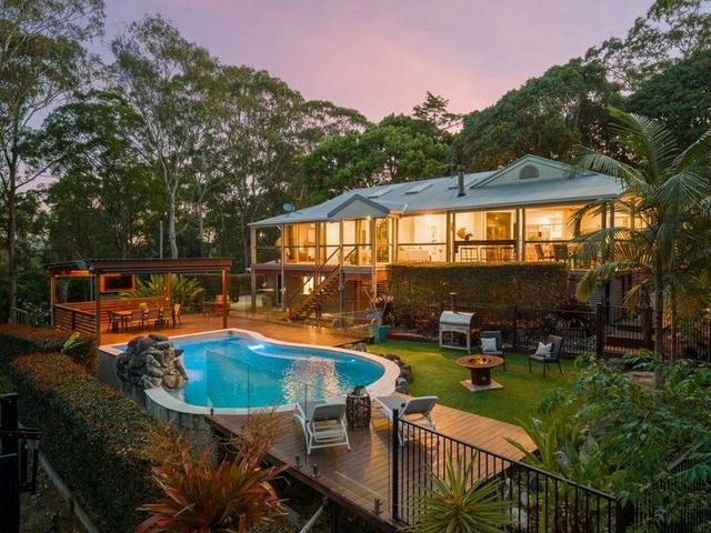 1 Ellem  Court, QLD 4559
