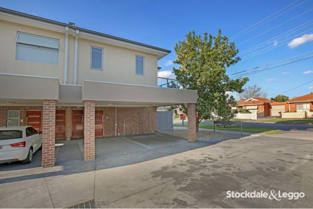 8/56 Leamington Street, VIC 3073