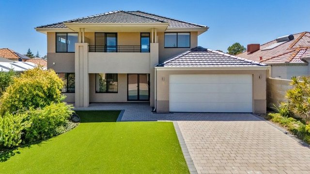 12 Sanddune Way, WA 6210