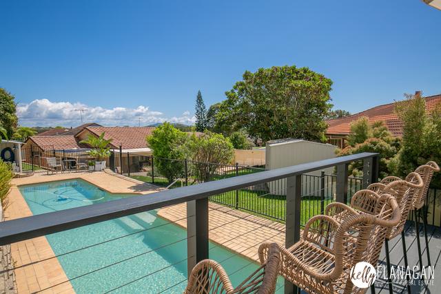 10 Palm Court, NSW 2431