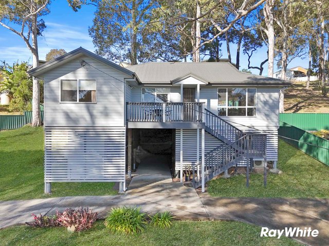 35 Albatross Road, NSW 2536