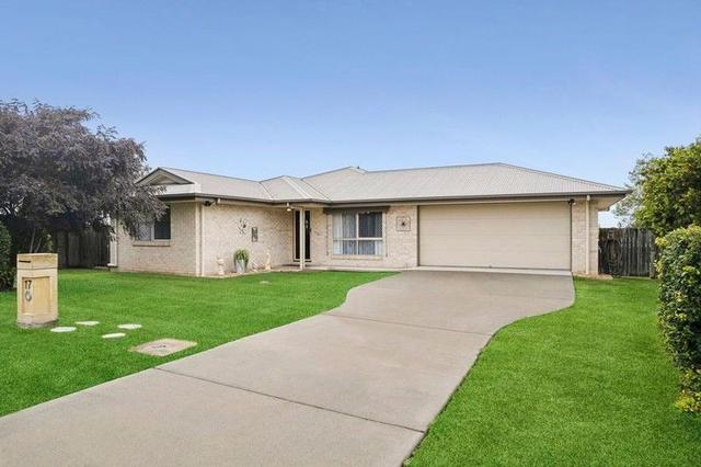 17 Malabar Drive, QLD 4570