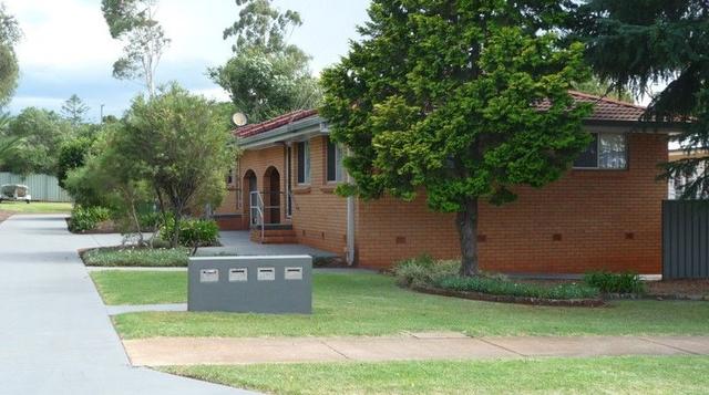 4/14 Healy Street, QLD 4350