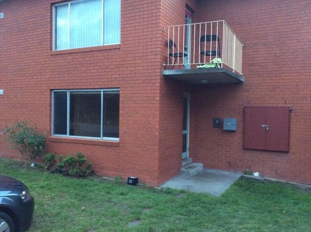 1/4 Myella Drive, TAS 7011