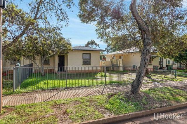 29 Kingsbury Street, SA 5113