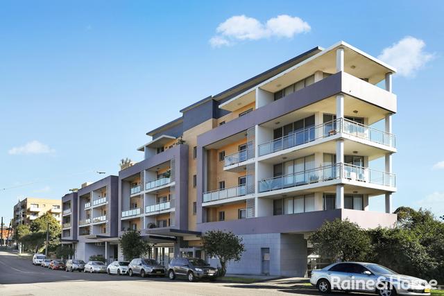 14/232- 234 Slade Road, NSW 2207