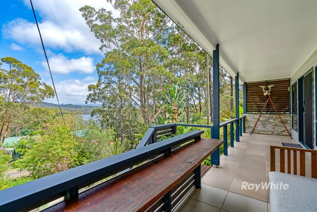 45 Edward Avenue, NSW 2539