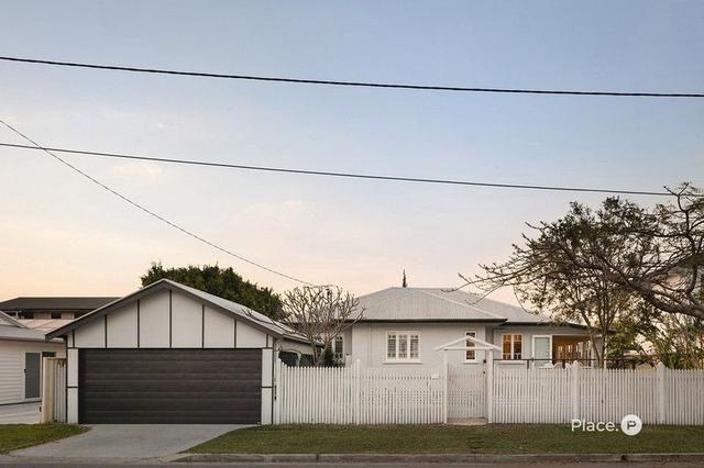 6 Lang Terrace, QLD 4013