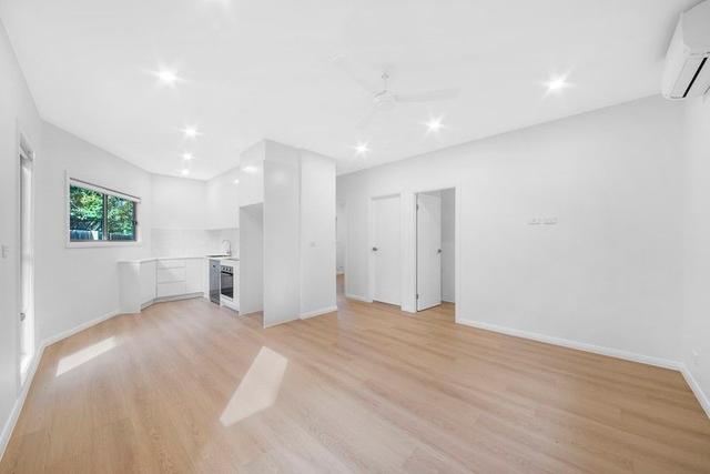 11A Cullenya Close, NSW 2081