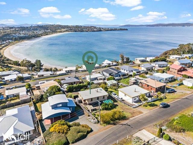 10 Sea Eagle Road, TAS 7173