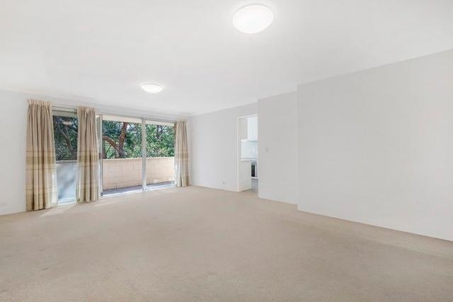 29/7 Broughton Road, NSW 2064