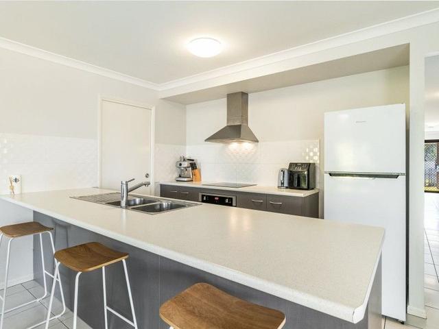 59 Canterbury Street, NSW 2470