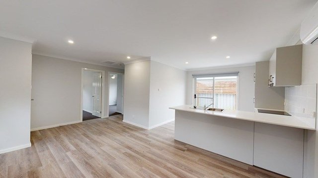 12A Chatham Road, NSW 2298