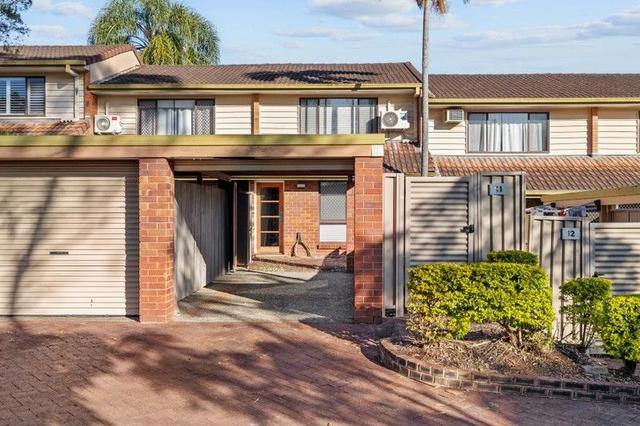 11/127 Barbaralla Drive, QLD 4127