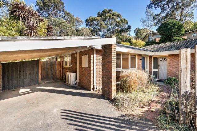 4/200 Sherbourne Road, VIC 3094