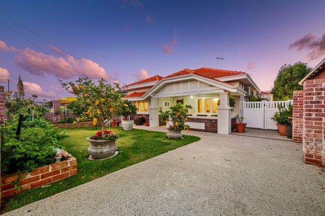484 Charles Street, WA 6006