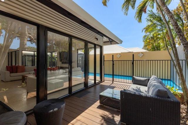 16/14 Millington Road, WA 6726