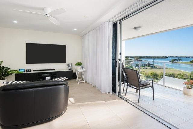 77/93 Sheehan Avenue, QLD 4212