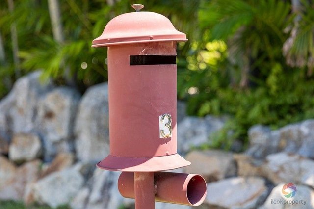 3 Cremorne Drive, QLD 4680