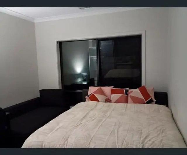 19 Jockia Ridge, VIC 3216