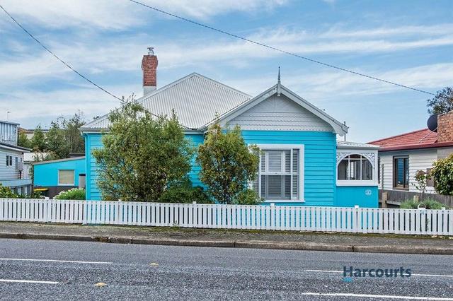4 South Road, TAS 7315