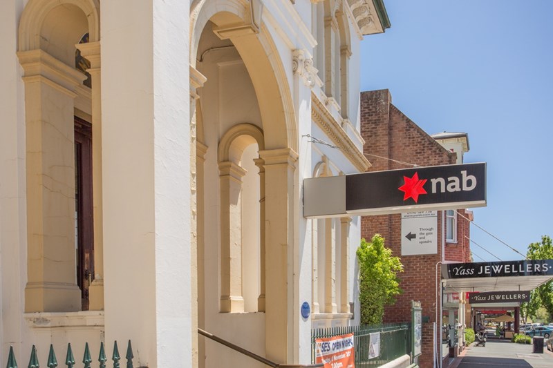 107 Comur Street, Yass NSW 2582 Allhomes