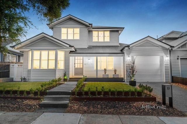 19 Owen Street, VIC 3132