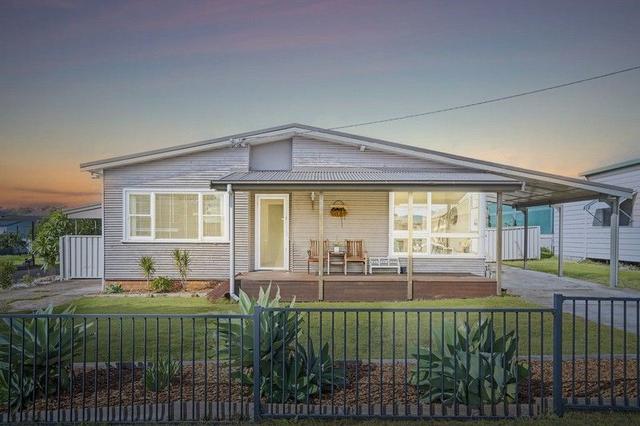 14 Carroll Avenue, NSW 2325