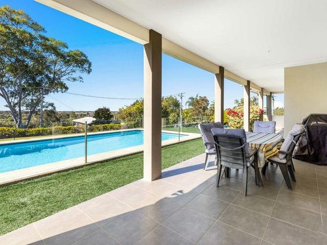 9 Blanch Crescent, QLD 4560