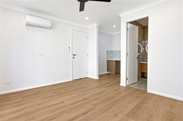 Studio 29 Hilltop Avenue, NSW 2148