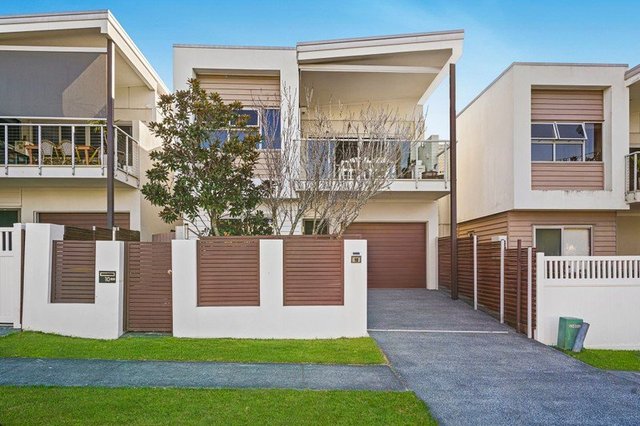 10 Ovey Street, QLD 4170