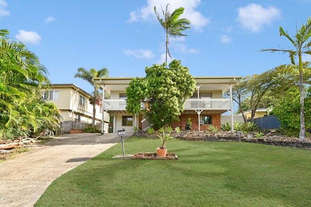 27 Plover Street, QLD 4740