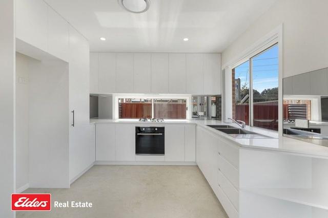 13A Nimbin Avenue, NSW 2171