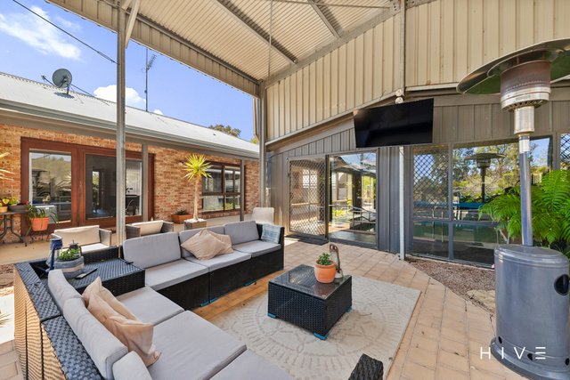 33 Robertson Road, NSW 2620