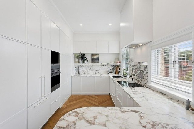 4/130 Bondi Road, NSW 2026