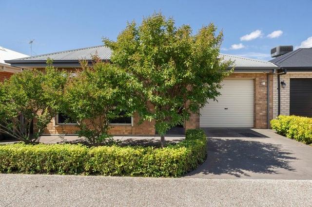 3/93-95 Metala Road, SA 5108