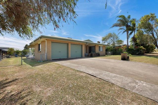 13 Shiral Drive, QLD 4740
