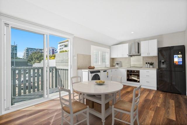 141 Corrimal Street, NSW 2500