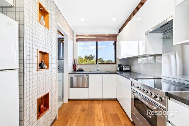 14/321 Windsor  Road, NSW 2153