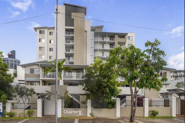 10/51-69 Stanley Street, QLD 4810